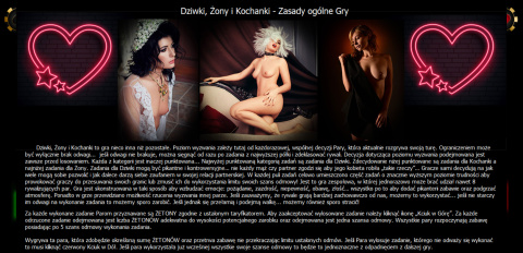 Sex Kasyno Premium Sex Kasyno Premium