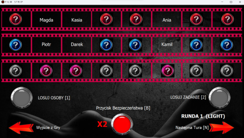 Sex Kasyno Premium Sex Kasyno Premium