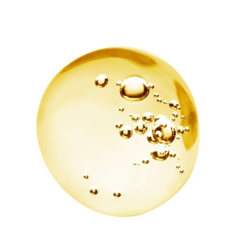 TIGER EYE MACADAMIA Organic Massage Oil with stones 100 ml TIGER EYE MACADAMIA Organic Massage Oil with stones 100 ml