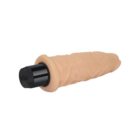 DILDO 7.5'' REAL FEEL 24-0019 DILDO 7.5'' REAL FEEL 24-0019