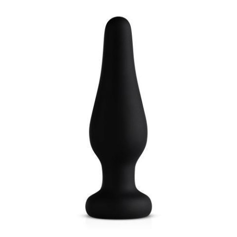 Anal plug, korek analny- Kesia Butt Plug, korek analny Set Anal plug, korek analny- Kesia Butt Plug, korek analny Set