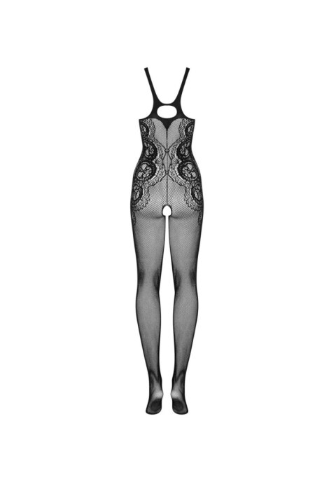 Bodystocking G335 S/M/L Bodystocking G335 S/M/L