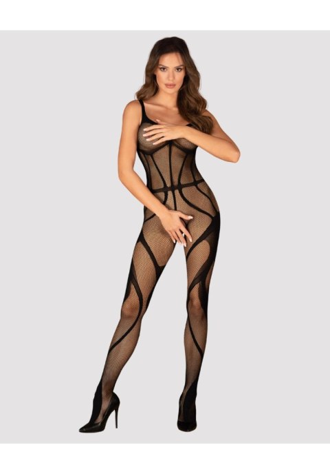 Bodystocking G336 S/M/L Bodystocking G336 S/M/L