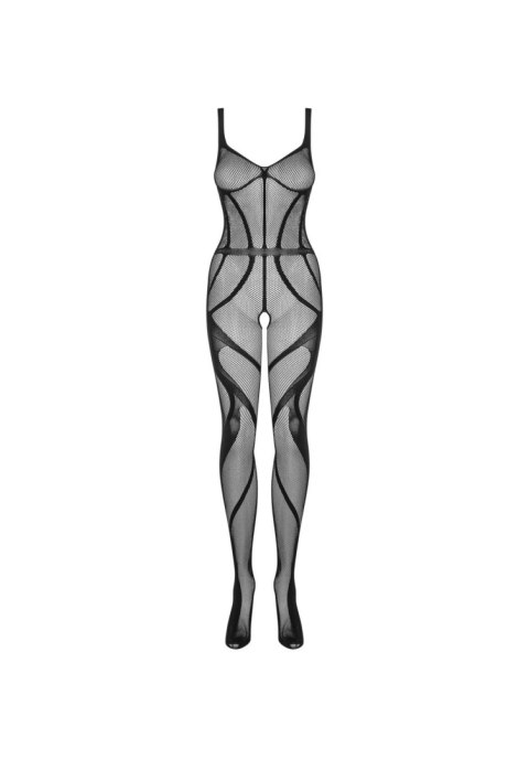 Bodystocking G336 S/M/L Bodystocking G336 S/M/L