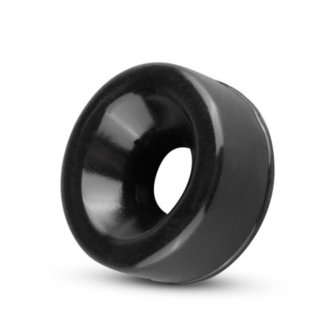 Finger Grip Penis Pump - Black Finger Grip Penis Pump - Black
