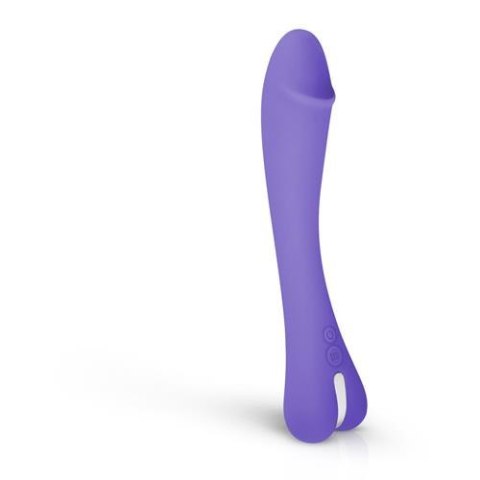 GILI G-Spot wibrator GILI G-Spot wibrator
