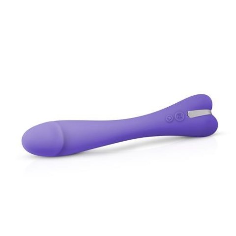 GILI G-Spot wibrator GILI G-Spot wibrator