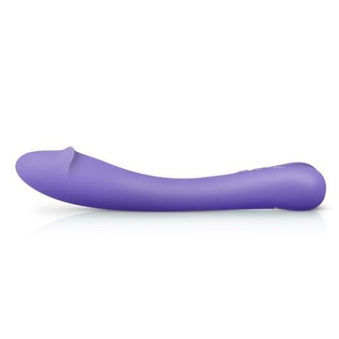GILI G-Spot wibrator GILI G-Spot wibrator