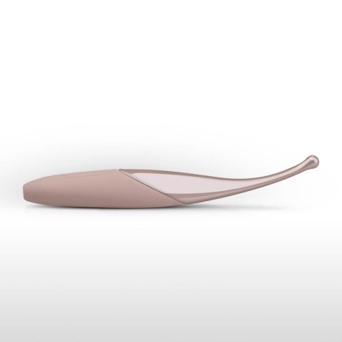 Wibrator - Senzi wibrator - Pink Wibrator - Senzi wibrator - Pink