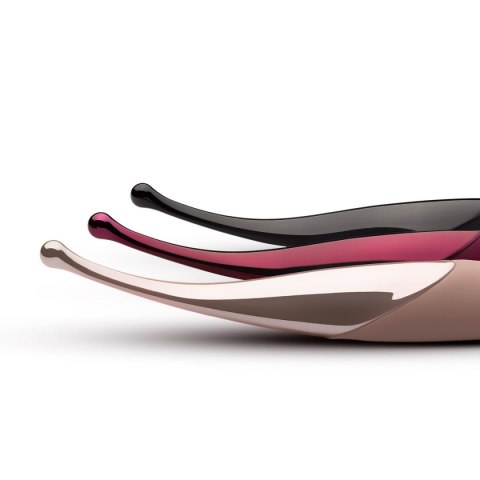 Wibrator - Senzi wibrator - Pink Wibrator - Senzi wibrator - Pink