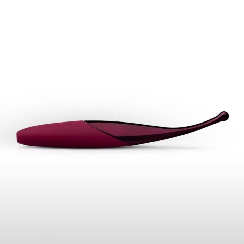 Wibrator - Senzi wibrator - Purple Wibrator - Senzi wibrator - Purple