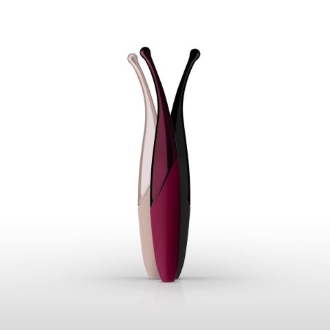 Wibrator - Senzi wibrator - Purple Wibrator - Senzi wibrator - Purple