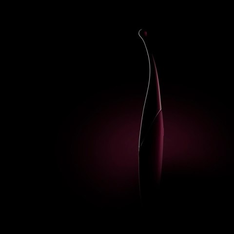 Wibrator - Senzi wibrator - Purple Wibrator - Senzi wibrator - Purple