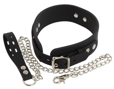 Collar Silicone Collar Silicone