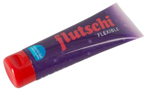 Flutschi Extrem 80 ml Flutschi Extrem 80 ml