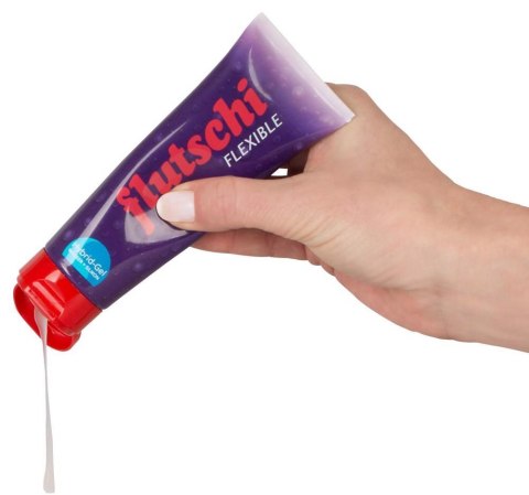 Flutschi Extrem 80 ml Flutschi Extrem 80 ml