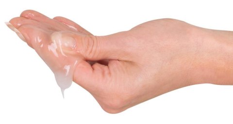 Flutschi Extrem 80 ml Flutschi Extrem 80 ml