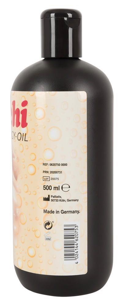 Flutschi-Orgy-Oil 500ml Flutschi-Orgy-Oil 500ml