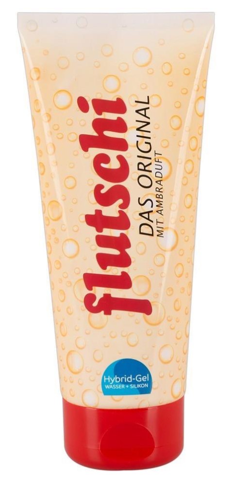 Flutschi - Original 200ml Flutschi - Original 200ml