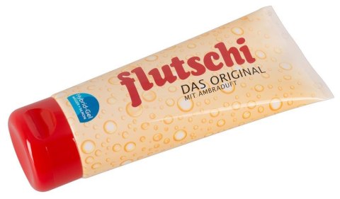 Flutschi - Original 200ml Flutschi - Original 200ml