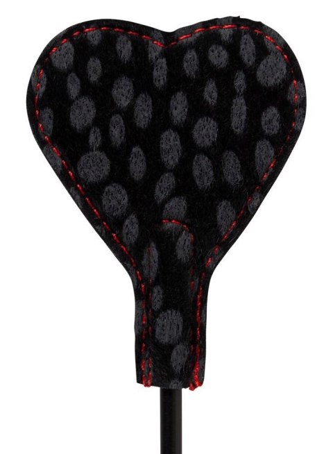 Heart Mini Crop Heart Mini Crop