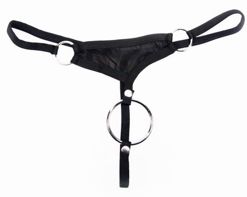 Men's String L Men's String L