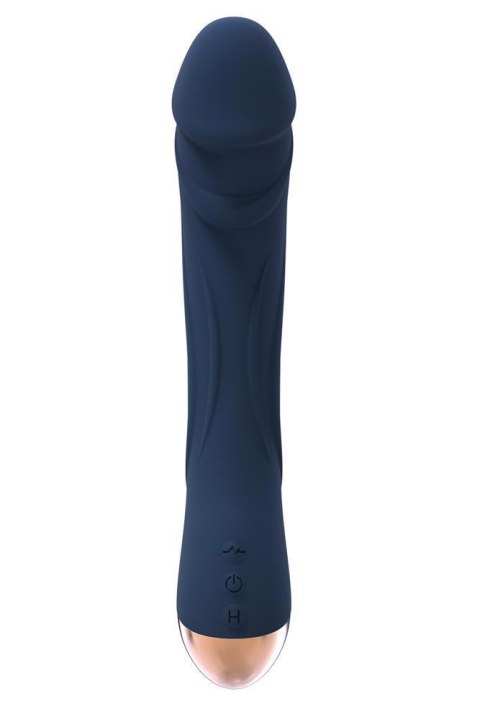 Wibrator BOREAS Wibrator BOREAS