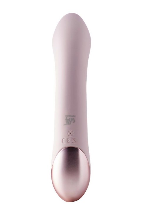 VIVRE DUO VIBE COCO VIVRE DUO VIBE COCO