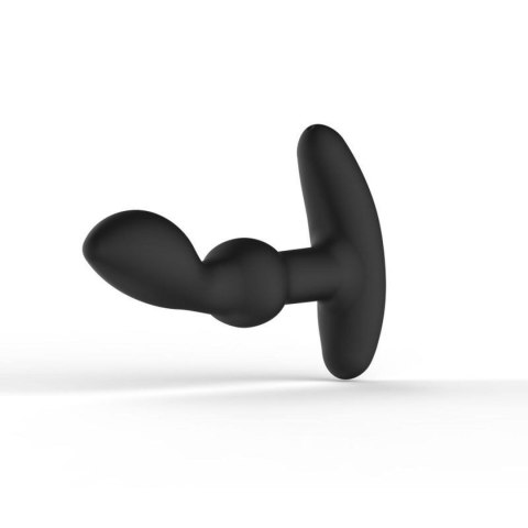 Elegance Toyz4Lovers Elegance Toyz4Lovers