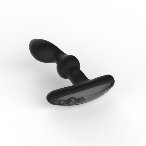 Elegance Toyz4Lovers Elegance Toyz4Lovers