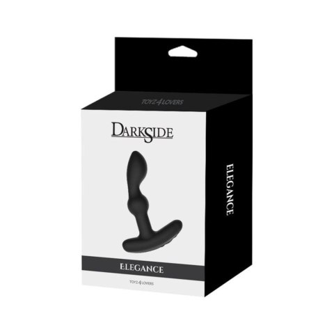 Elegance Toyz4Lovers Elegance Toyz4Lovers