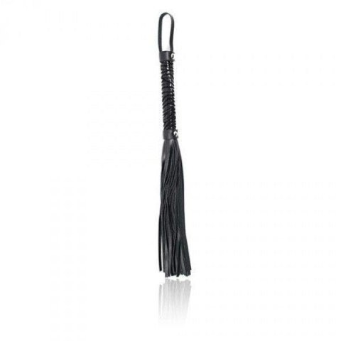 Pejcz-Frusta Easy Squash Whip black Pejcz-Frusta Easy Squash Whip black