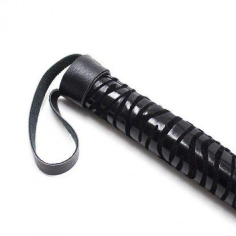 Pejcz-Frusta Easy Squash Whip black Pejcz-Frusta Easy Squash Whip black