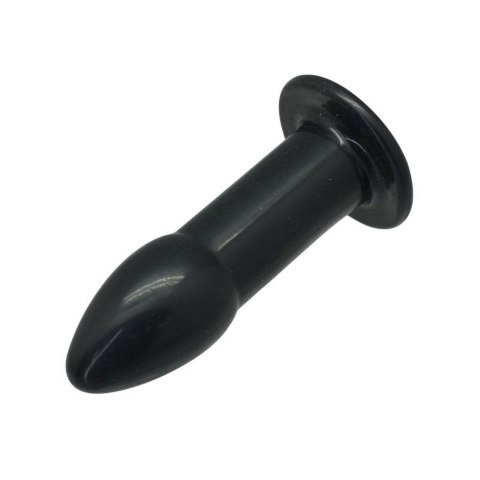 Plug, korek analny anale Timeless Anal Trainer taglia XS Plug, korek analny anale Timeless Anal Trainer taglia XS