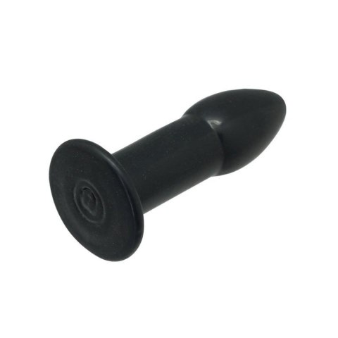 Plug, korek analny anale Timeless Anal Trainer taglia XS Plug, korek analny anale Timeless Anal Trainer taglia XS