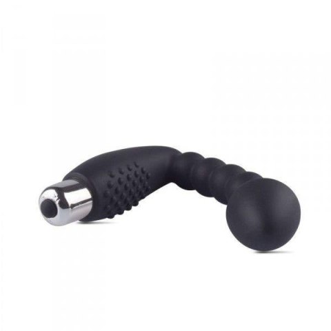 Masażer prostaty, korek analny/vibr-Vibratore Anale Insider Pearls Masażer prostaty, korek analny/vibr-Vibratore Anale Insider Pearls