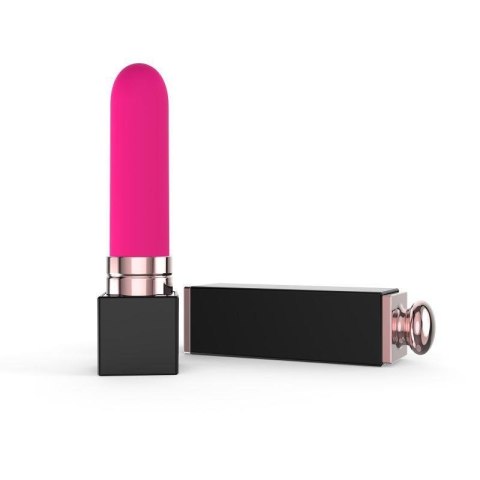 Wibrator make-up Wibrator make-up