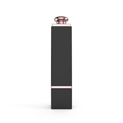 Wibrator make-up Wibrator make-up