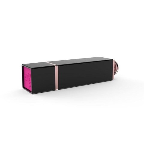 Wibrator make-up Wibrator make-up