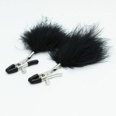Stymulator-Pon Nipples Clamps Stymulator-Pon Nipples Clamps