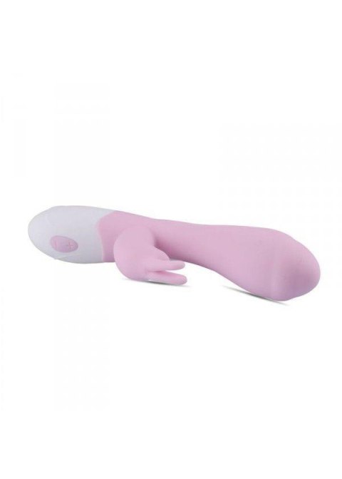 Wibrator-wibrator Molding Easy Wibrator króliczek, rabbit G-Spot Wibrator-wibrator Molding Easy Wibrator króliczek, rabbit G-Spot