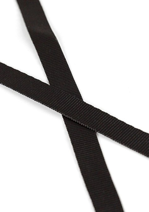Mask For Party - Black Mask For Party - Black