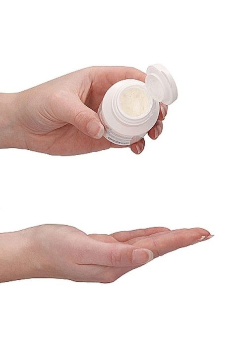 Shots - Rejuvenation Powder - 35 g Shots - Rejuvenation Powder - 35 g