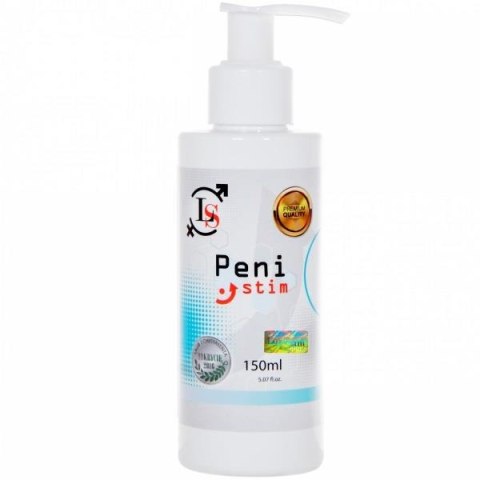 Żel-PENISTIM GEL 150 ml Żel-PENISTIM GEL 150 ml