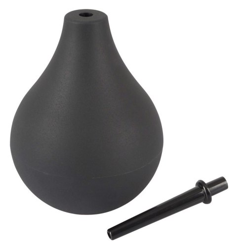 Black Velvets Anal Kit Black Velvets Anal Kit