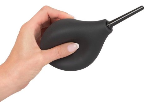 Black Velvets Anal Kit Black Velvets Anal Kit