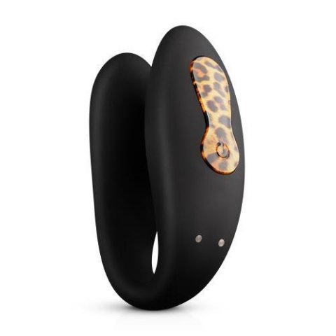 Stymulator, wibrator- Zuna Couples wibrator Stymulator, wibrator- Zuna Couples wibrator