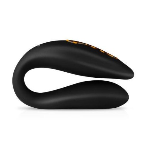 Stymulator, wibrator- Zuna Couples wibrator Stymulator, wibrator- Zuna Couples wibrator