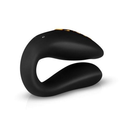 Stymulator, wibrator- Zuna Couples wibrator Stymulator, wibrator- Zuna Couples wibrator