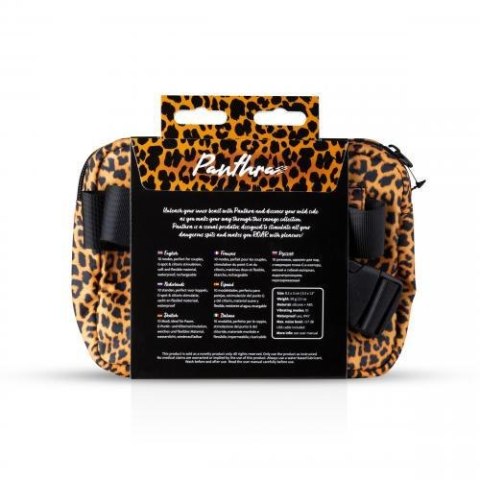 Stymulator, wibrator- Zuna Couples wibrator Stymulator, wibrator- Zuna Couples wibrator